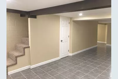 13151 NW Lake Shore Drive, Cedar Lake, IN 46303 - Photo 11