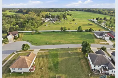 10553 W 116th Avenue, Cedar Lake, IN 46303 - Photo 7