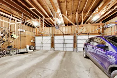 1429 Elm Court, Schererville, IN 46375 - Photo 29