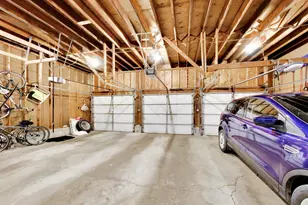 1429 Elm Ct, Schererville, IN 46375 - Photo 29