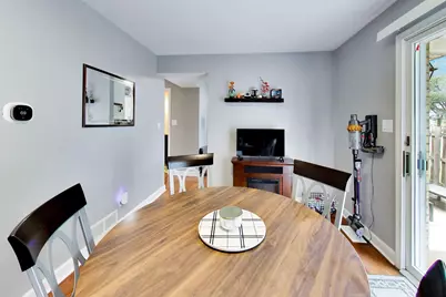 1429 Elm Court, Schererville, IN 46375 - Photo 11