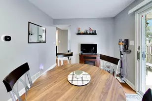 1429 Elm Ct, Schererville, IN 46375 - Photo 11