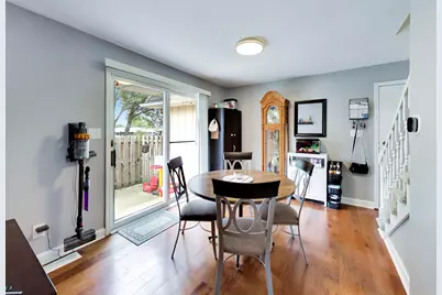 1429 Elm Court, Schererville, IN 46375 - Photo 9