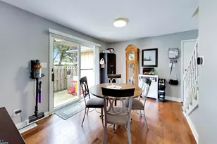 1429 Elm Ct, Schererville, IN 46375 - Photo 9