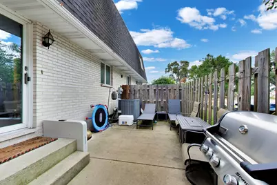 1429 Elm Court, Schererville, IN 46375 - Photo 27