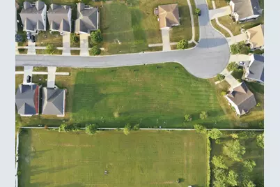 10575 W 116th Avenue, Cedar Lake, IN 46303 - Photo 7
