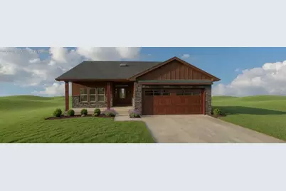 10575 W 116th Avenue, Cedar Lake, IN 46303 - Photo 3