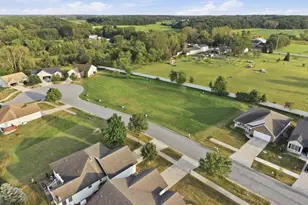 10575 W 116th Ave, Cedar Lake, IN 46303 - Photo 9
