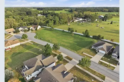 10591 W 116th Avenue, Cedar Lake, IN 46303 - Photo 9