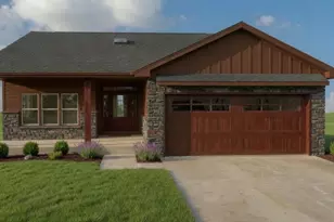 10591 W 116th Ave, Cedar Lake, IN 46303 - Photo 1