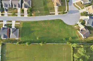 10591 W 116th Ave, Cedar Lake, IN 46303 - Photo 7