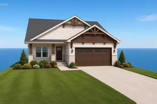 10595 W 116th Ave, Cedar Lake, IN 46303 - Photo 1