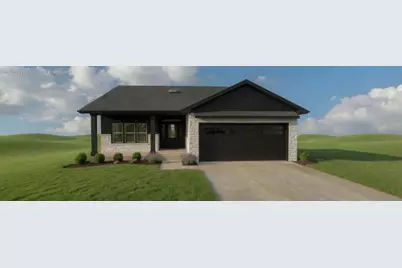 10595 W 116th Avenue, Cedar Lake, IN 46303 - Photo 5