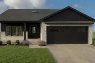 10595 W 116th Ave, Cedar Lake, IN 46303 - Photo 5