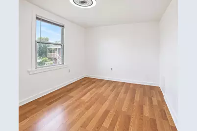4726 Melville Avenue, East Chicago, IN 46312 - Photo 11