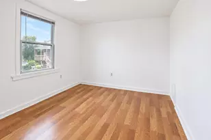 4726 Melville Ave, East Chicago, IN 46312 - Photo 11