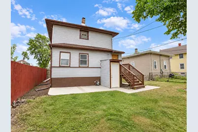 4726 Melville Avenue, East Chicago, IN 46312 - Photo 15