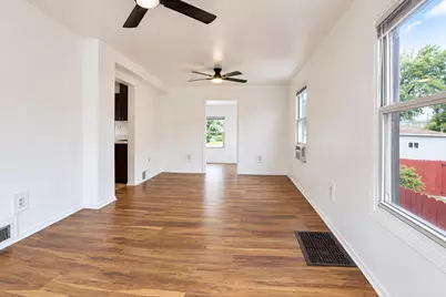 4726 Melville Avenue, East Chicago, IN 46312 - Photo 3