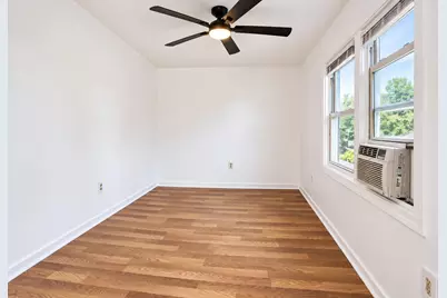 4726 Melville Avenue, East Chicago, IN 46312 - Photo 9