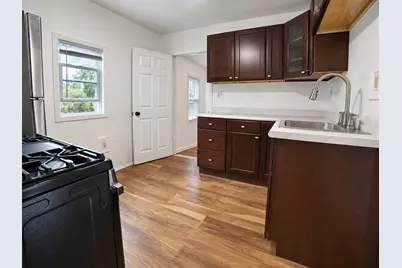 4726 Melville Avenue, East Chicago, IN 46312 - Photo 5