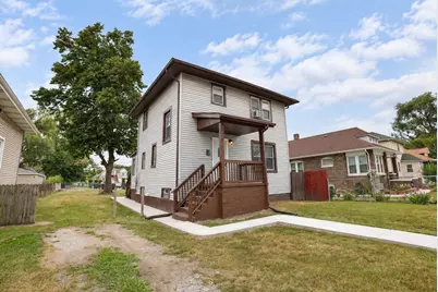 4726 Melville Avenue, East Chicago, IN 46312 - Photo 17