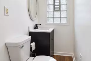4726 Melville Ave, East Chicago, IN 46312 - Photo 7