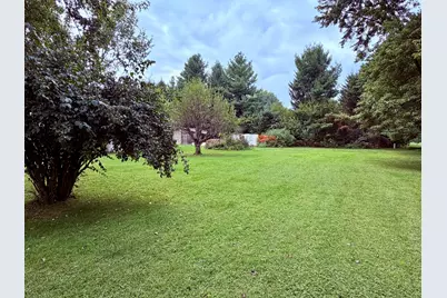17612 Alabama Street, Lowell, IN 46356 - Photo 5
