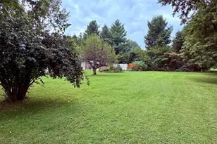 17612 Alabama St, Lowell, IN 46356 - Photo 5