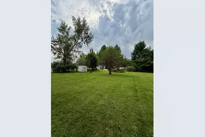 17612 Alabama Street, Lowell, IN 46356 - Photo 3
