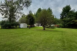 17612 Alabama St, Lowell, IN 46356 - Photo 3