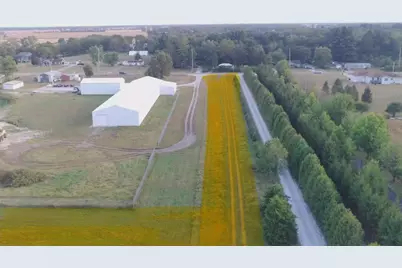 4600 W 1100 N, Wheatfield, IN 46392 - Photo 5