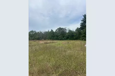 4600 W 1100 N, Wheatfield, IN 46392 - Photo 9