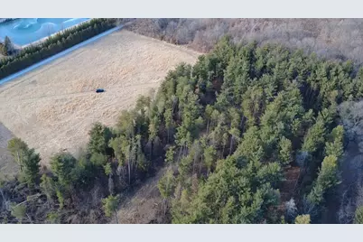 4600 W 1100 N, Wheatfield, IN 46392 - Photo 3