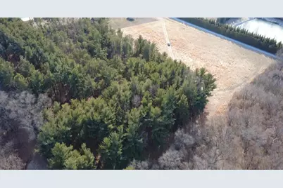 4600 W 1100 N, Wheatfield, IN 46392 - Photo 1