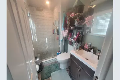 4140 Kennedy Drive, Columbus, IN 47203 - Photo 11