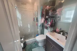 4140 Kennedy Dr, Columbus, IN 47203 - Photo 11