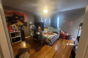 4140 Kennedy Dr, Columbus, IN 47203 - Photo 9