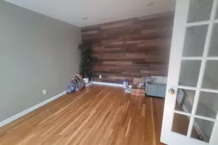 4140 Kennedy Dr, Columbus, IN 47203 - Photo 7