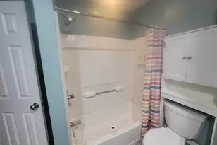 4140 Kennedy Dr, Columbus, IN 47203 - Photo 13