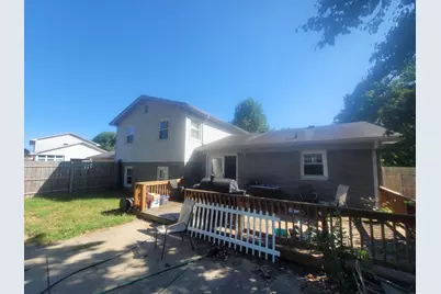 4140 Kennedy Drive, Columbus, IN 47203 - Photo 3