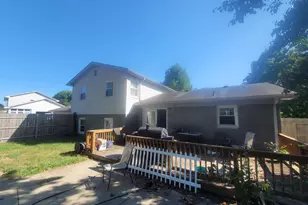 4140 Kennedy Dr, Columbus, IN 47203 - Photo 3