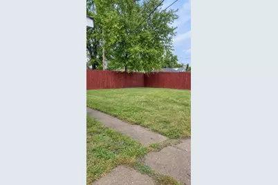 3666 Van Buren Street, Gary, IN 46408 - Photo 29