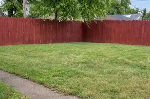 3666 Van Buren St, Gary, IN 46408 - Photo 29