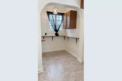 3666 Van Buren Street, Gary, IN 46408 - Photo 13