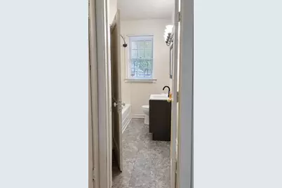 3666 Van Buren Street, Gary, IN 46408 - Photo 19