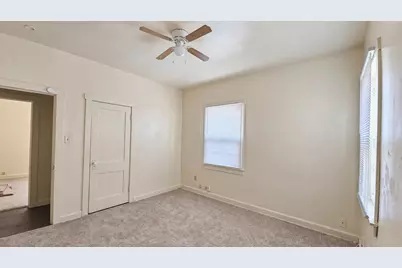 3666 Van Buren Street, Gary, IN 46408 - Photo 15