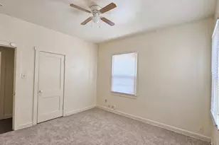 3666 Van Buren St, Gary, IN 46408 - Photo 15