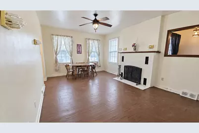3666 Van Buren Street, Gary, IN 46408 - Photo 7