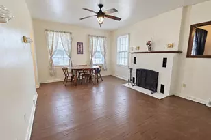 3666 Van Buren St, Gary, IN 46408 - Photo 7