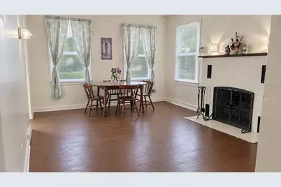 3666 Van Buren Street, Gary, IN 46408 - Photo 5